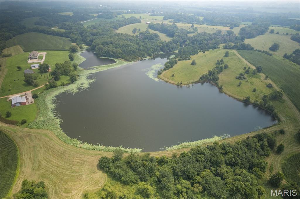 1306 State Rte J Fayette, MO 65248 - Photo 14 of 82