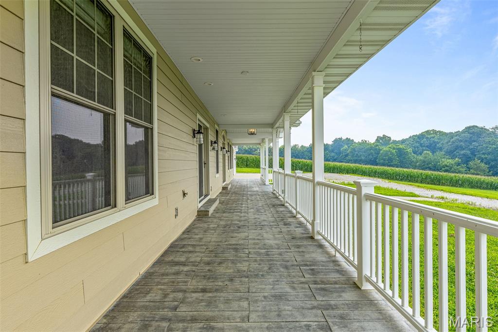 1306 State Rte J Fayette, MO 65248 - Photo 19 of 82