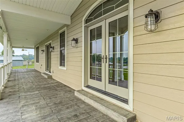 $1,474,900 | 1306 State Rte J, Fayette, MO 65248