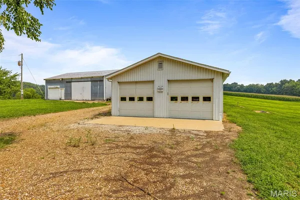 $1,474,900 | 1306 State Rte J, Fayette, MO 65248