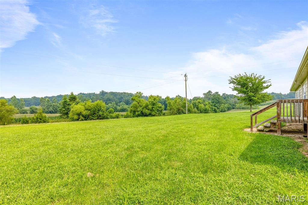 1306 State Rte J Fayette, MO 65248 - Photo 27 of 82