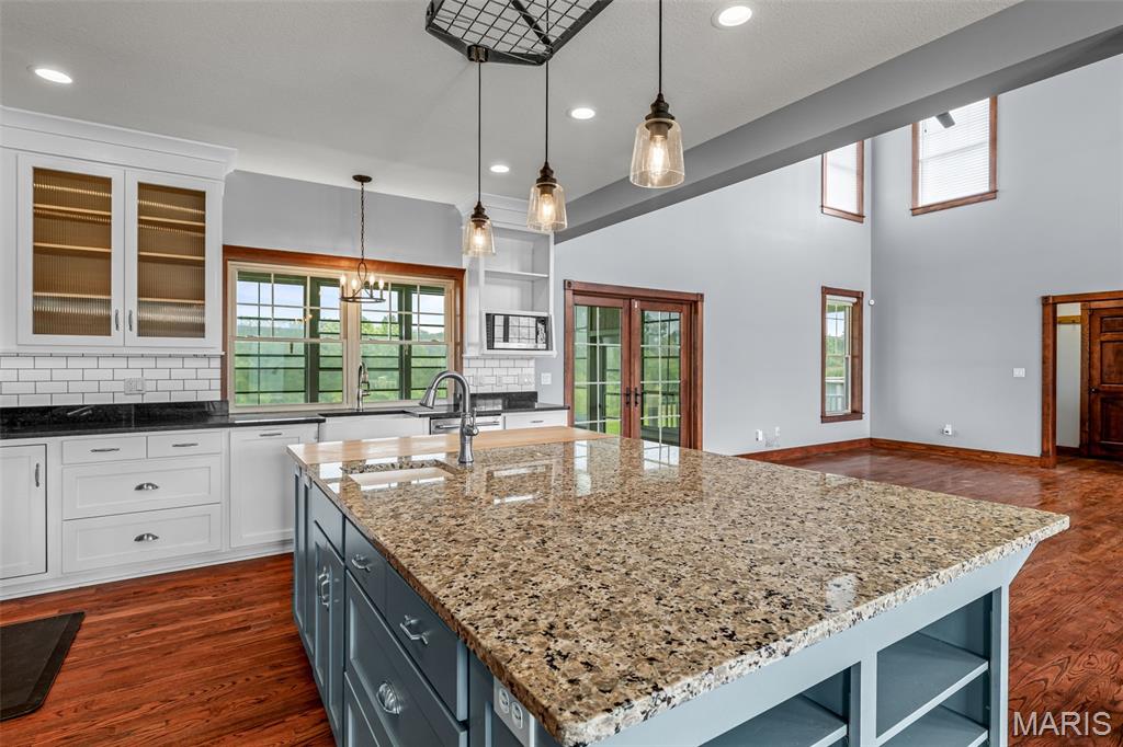 1306 State Rte J Fayette, MO 65248 - Photo 37 of 82