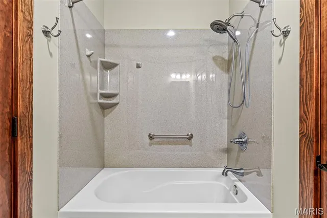 $1,474,900 | 1306 State Rte J, Fayette, MO 65248