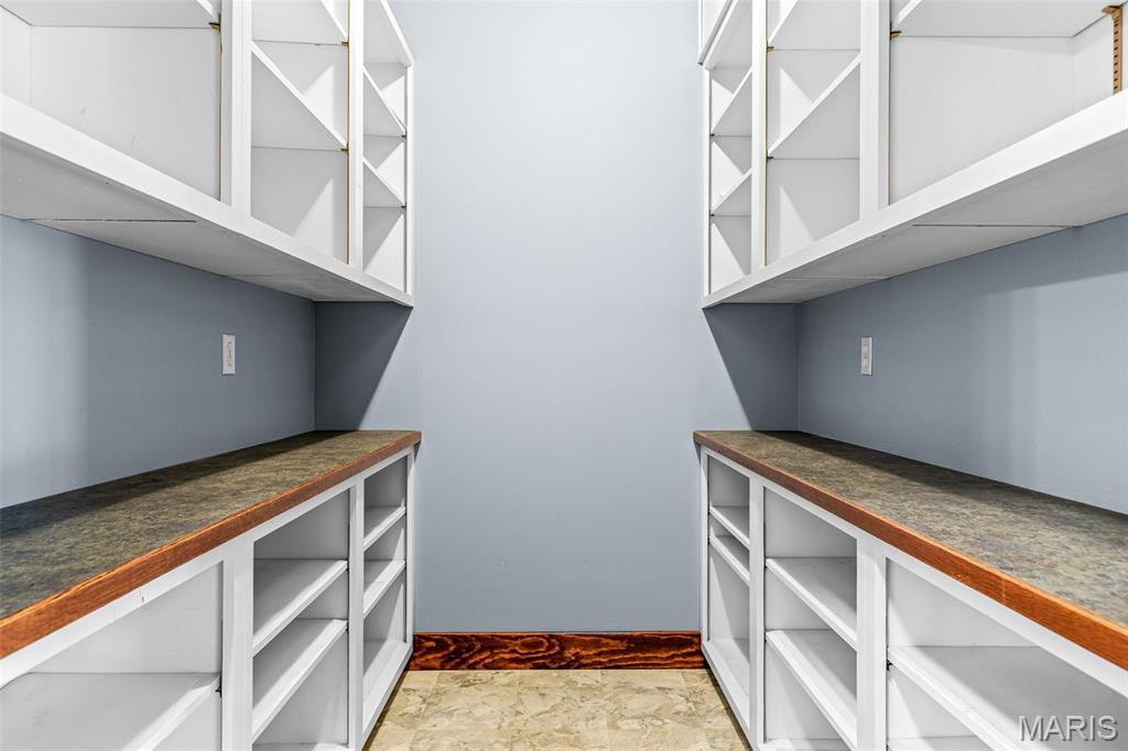 1306 State Rte J Fayette, MO 65248 - Photo 49 of 82