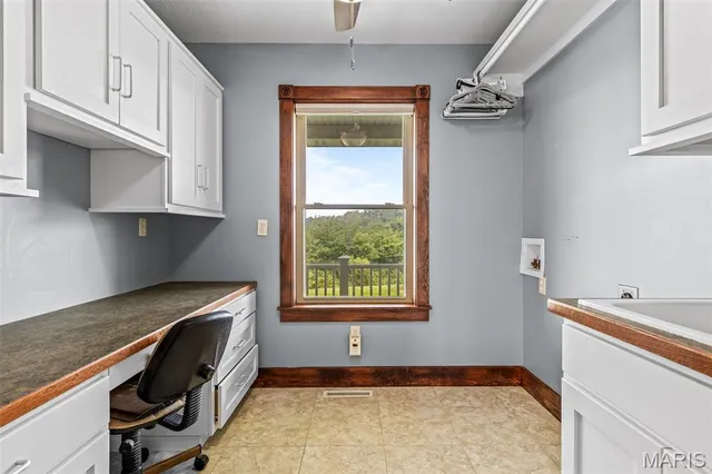 $1,474,900 | 1306 State Rte J, Fayette, MO 65248