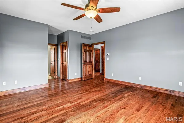 $1,474,900 | 1306 State Rte J, Fayette, MO 65248