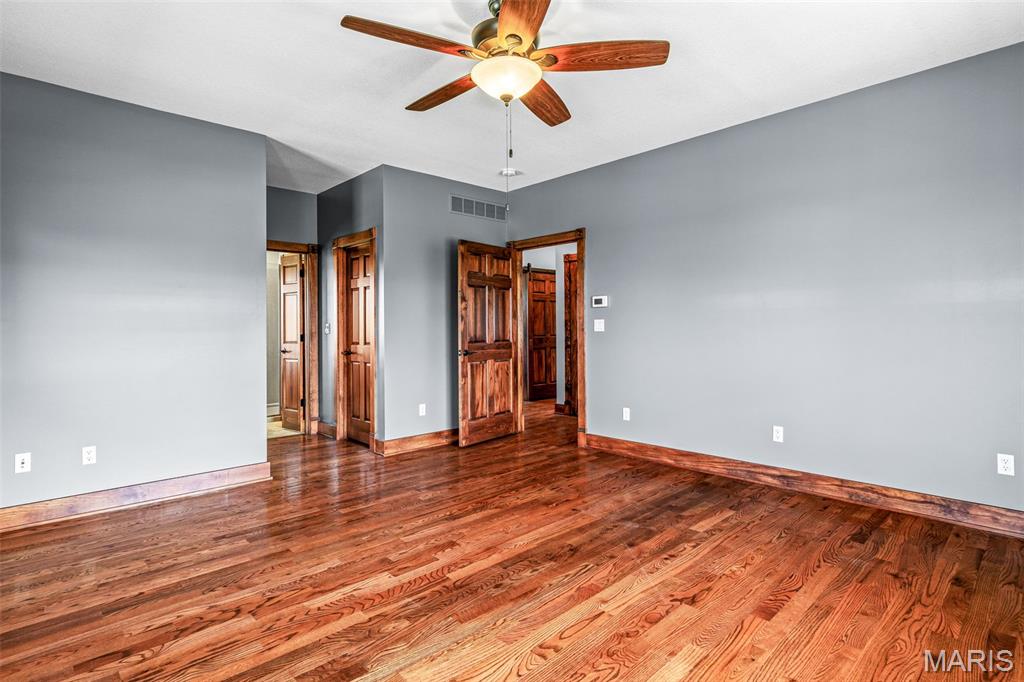 1306 State Rte J Fayette, MO 65248 - Photo 51 of 82