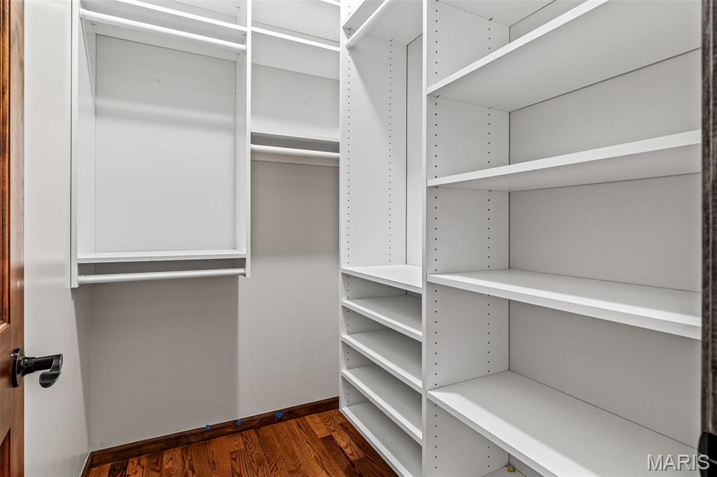 1306 State Rte J Fayette, MO 65248 - Photo 52 of 82