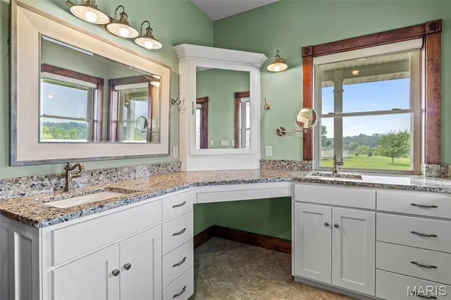 $1,474,900 | 1306 State Rte J, Fayette, MO 65248