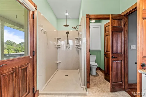 $1,474,900 | 1306 State Rte J, Fayette, MO 65248