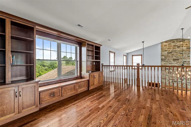 $1,474,900 | 1306 State Rte J, Fayette, MO 65248