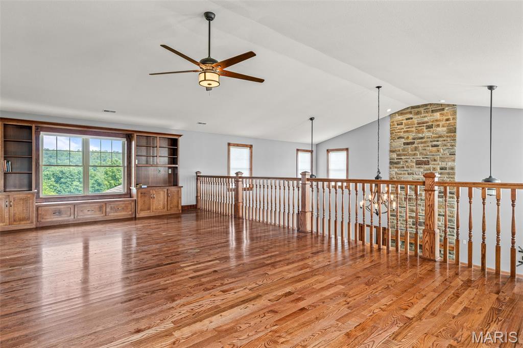 1306 State Rte J Fayette, MO 65248 - Photo 56 of 82