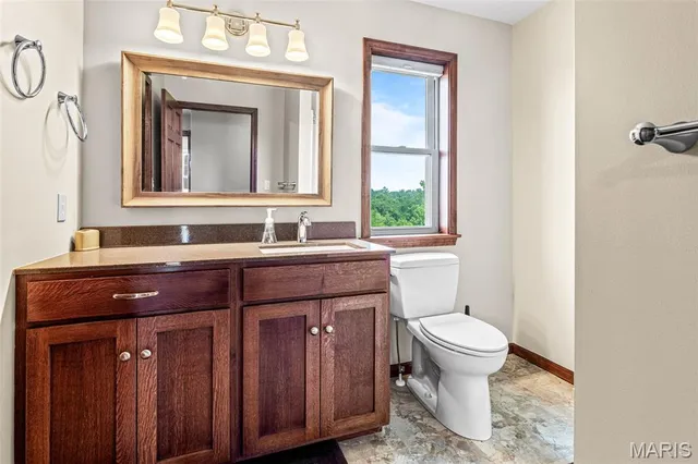 $1,474,900 | 1306 State Rte J, Fayette, MO 65248