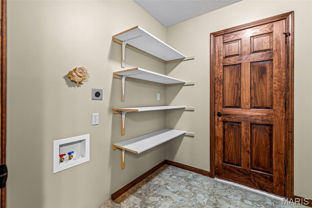 1306 State Rte J Fayette, MO 65248 - Photo 59 of 82