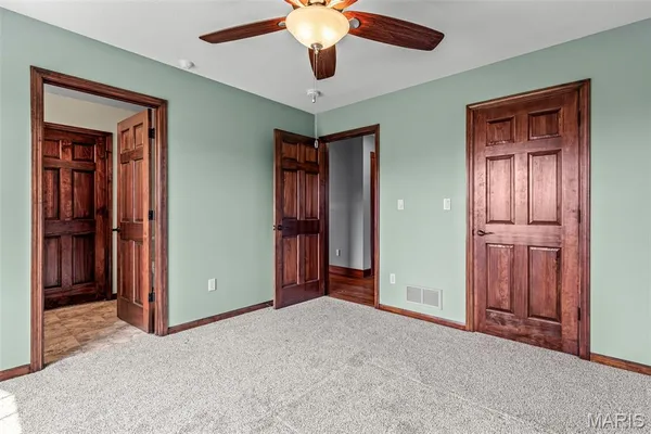 $1,474,900 | 1306 State Rte J, Fayette, MO 65248