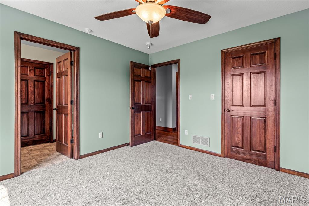 1306 State Rte J Fayette, MO 65248 - Photo 61 of 82