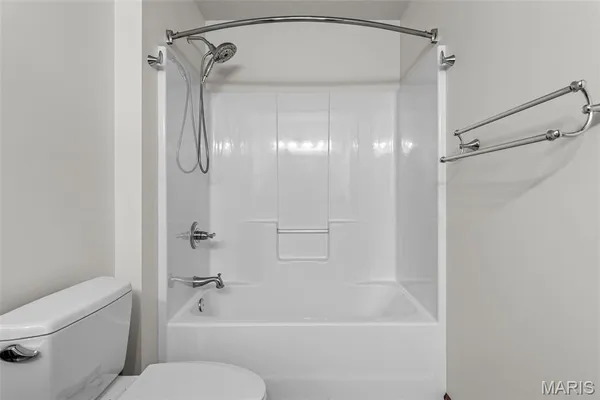 $1,474,900 | 1306 State Rte J, Fayette, MO 65248