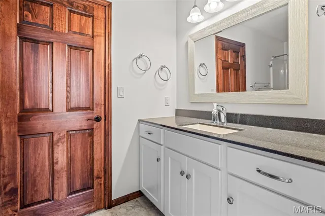 $1,474,900 | 1306 State Rte J, Fayette, MO 65248