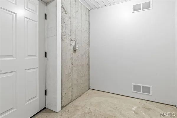 $1,474,900 | 1306 State Rte J, Fayette, MO 65248