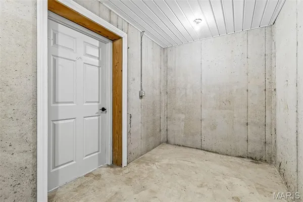 $1,474,900 | 1306 State Rte J, Fayette, MO 65248