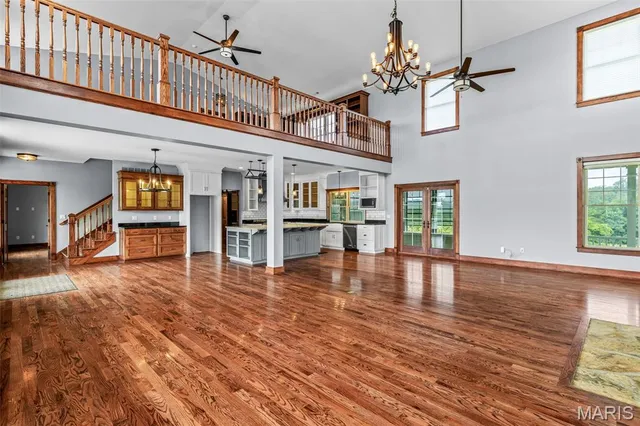 $1,474,900 | 1306 State Rte J, Fayette, MO 65248