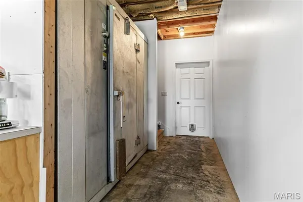 $1,474,900 | 1306 State Rte J, Fayette, MO 65248