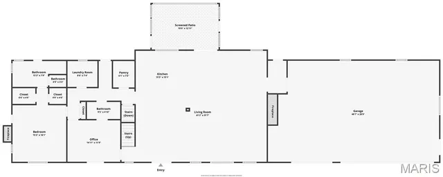 $1,474,900 | 1306 State Rte J, Fayette, MO 65248