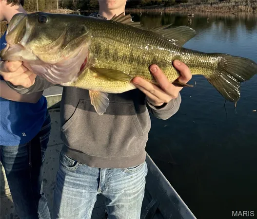 $1,474,900 | 1306 State Rte J, Fayette, MO 65248