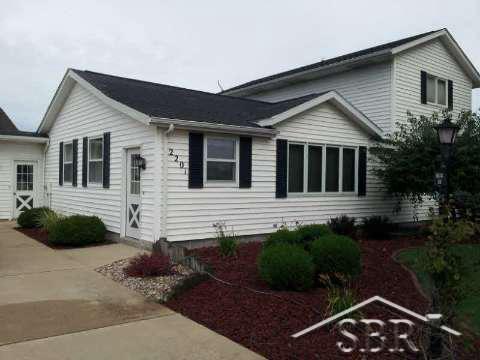2201 Van Buren Road Reese, MI 48757 - Photo 15 of 15 20373553-14.JPG