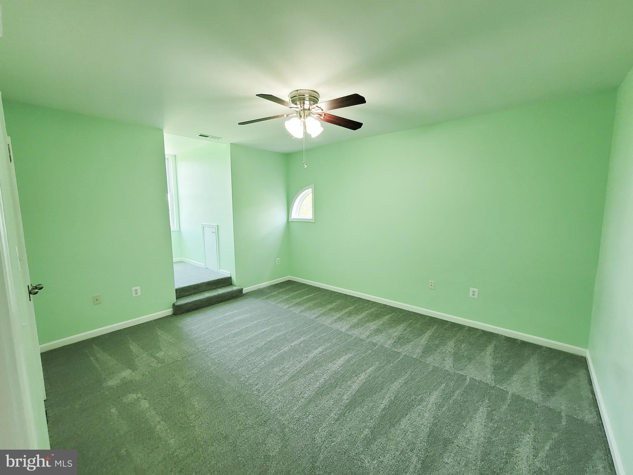 4527 Free State Road Marshall, VA 20115 - Photo 26 of 77