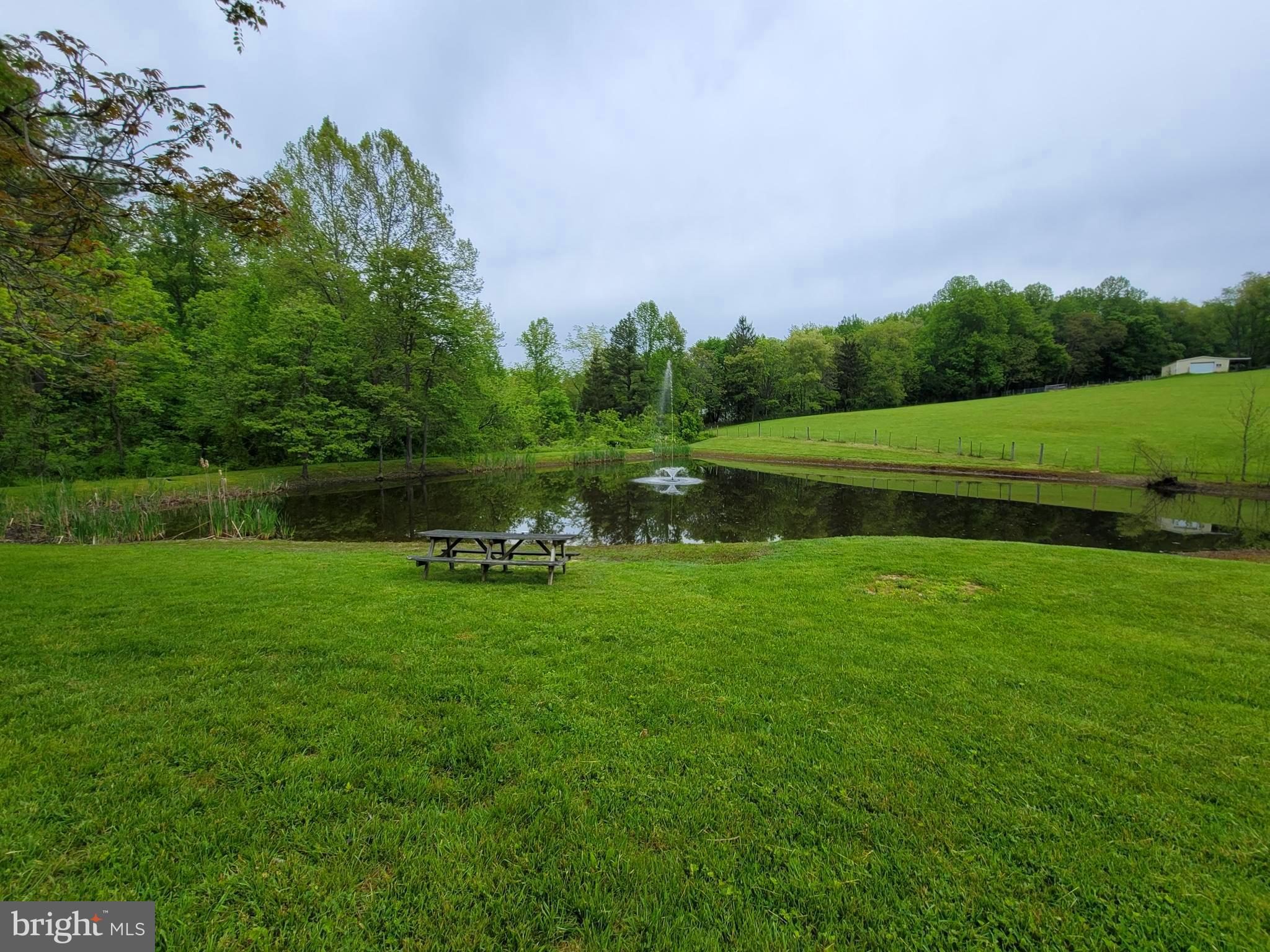 4527 Free State Road Marshall, VA 20115 - Photo 74 of 77