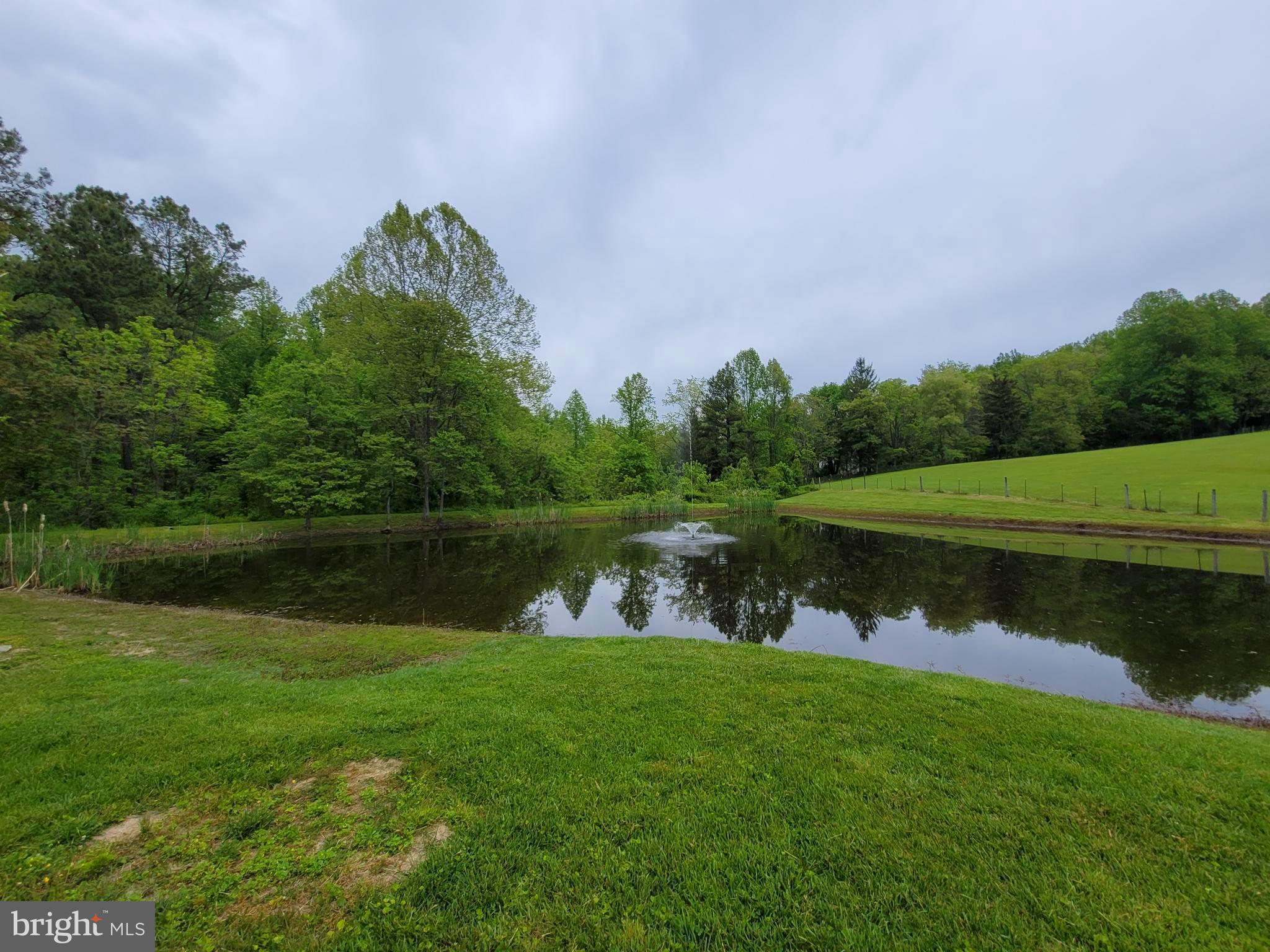 4527 Free State Road Marshall, VA 20115 - Photo 75 of 77