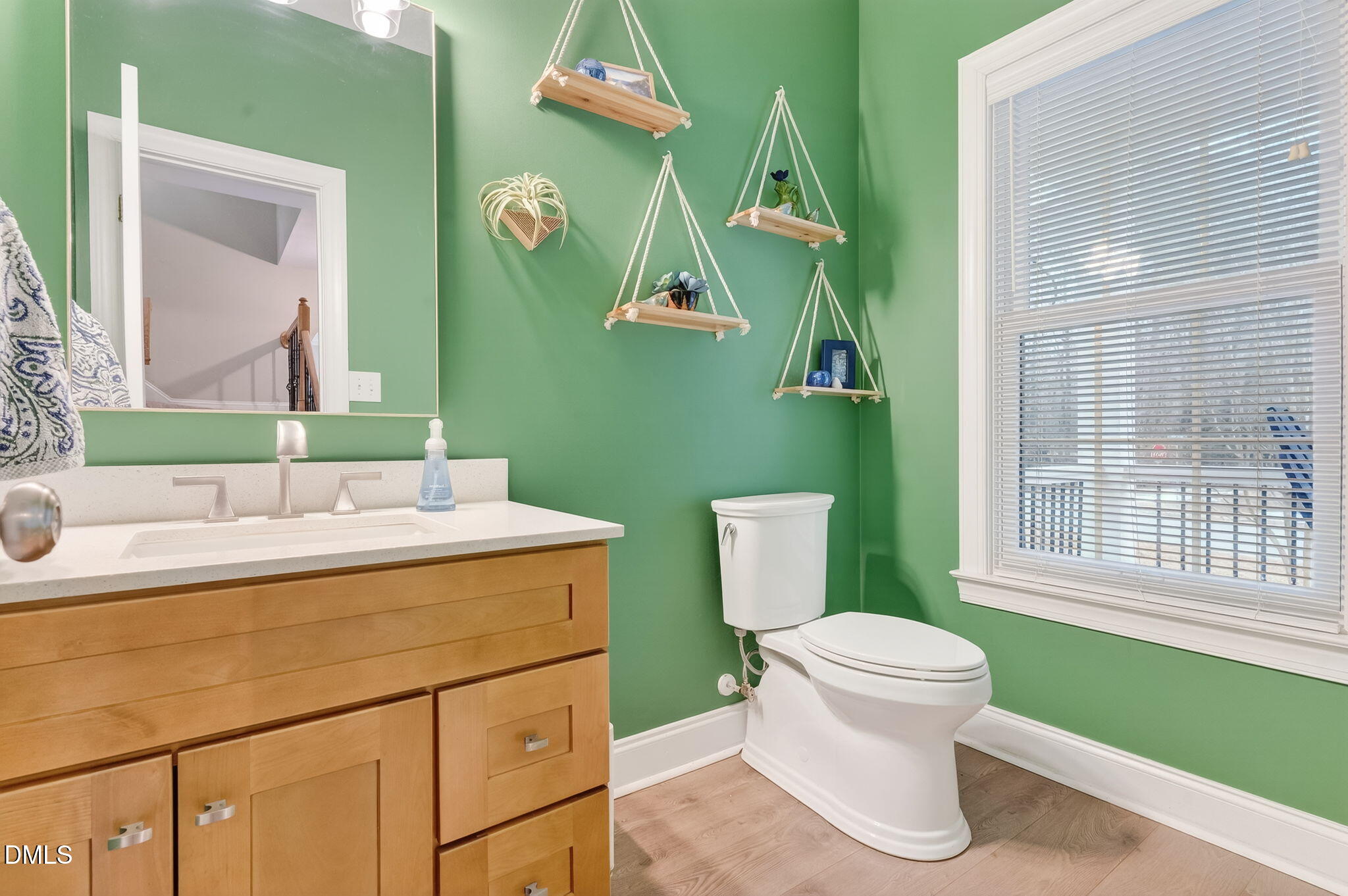 1104 Taylor Farm Road Raleigh, NC 27603 - Photo 16 of 47 14-web-or-mls-DSC01179