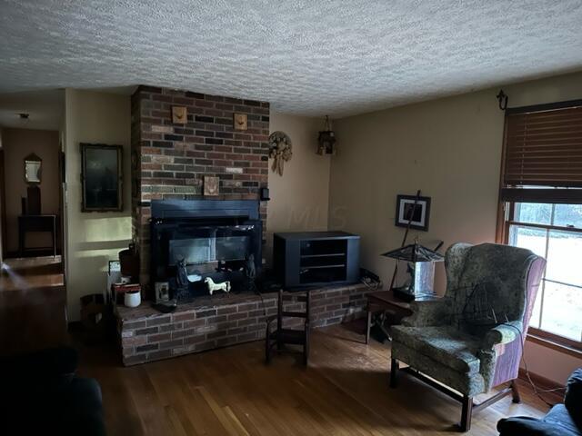 4799 South Hamilton Road Groveport, OH 43125 - Photo 8 of 9 image8