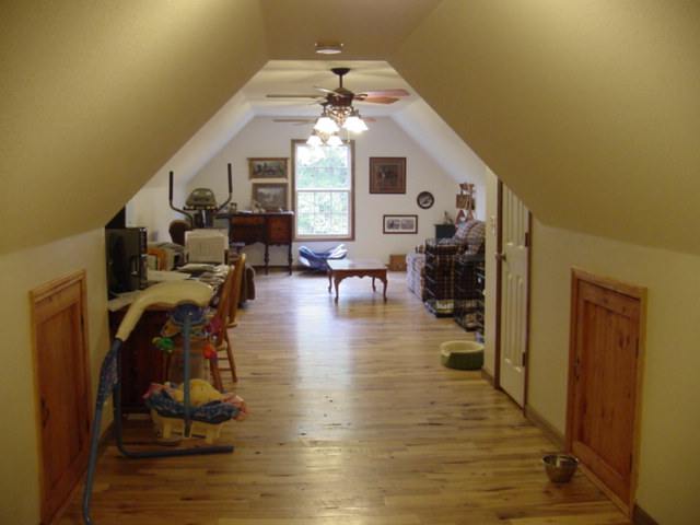 230 Bill Kay Road Belton, SC 29627 - Photo 13 of 25