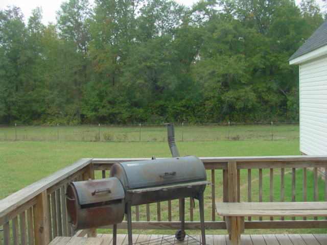 230 Bill Kay Road Belton, SC 29627 - Photo 16 of 25