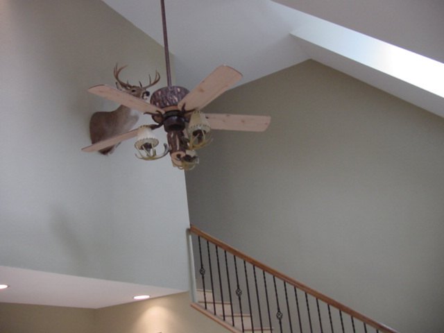 230 Bill Kay Road Belton, SC 29627 - Photo 19 of 25
