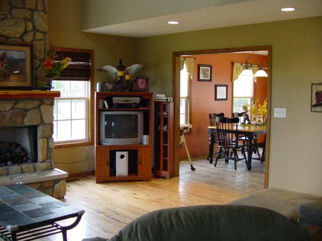 230 Bill Kay Road Belton, SC 29627 - Photo 3 of 25