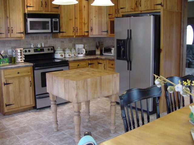 230 Bill Kay Road Belton, SC 29627 - Photo 5 of 25