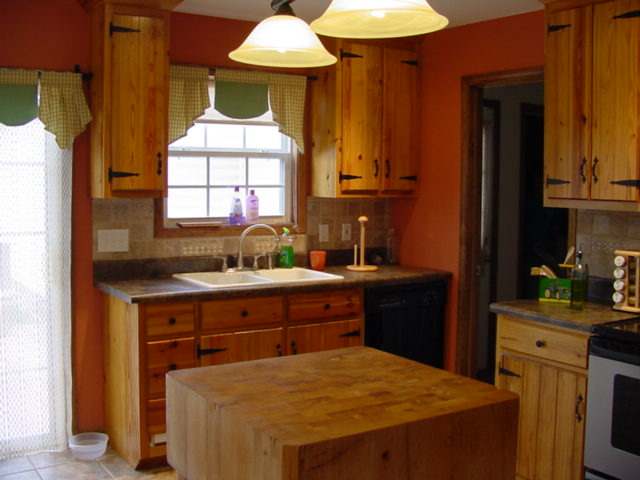 230 Bill Kay Road Belton, SC 29627 - Photo 6 of 25