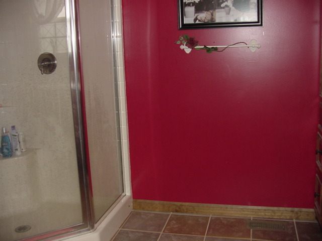 230 Bill Kay Road Belton, SC 29627 - Photo 8 of 25