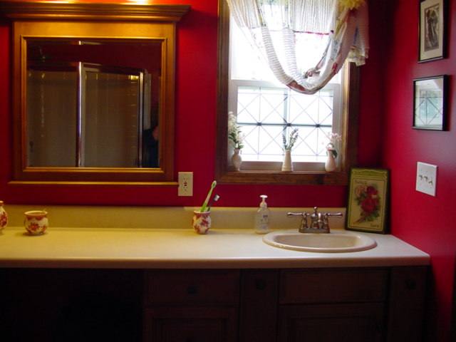 230 Bill Kay Road Belton, SC 29627 - Photo 9 of 25