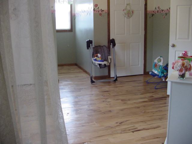 230 Bill Kay Road Belton, SC 29627 - Photo 10 of 25