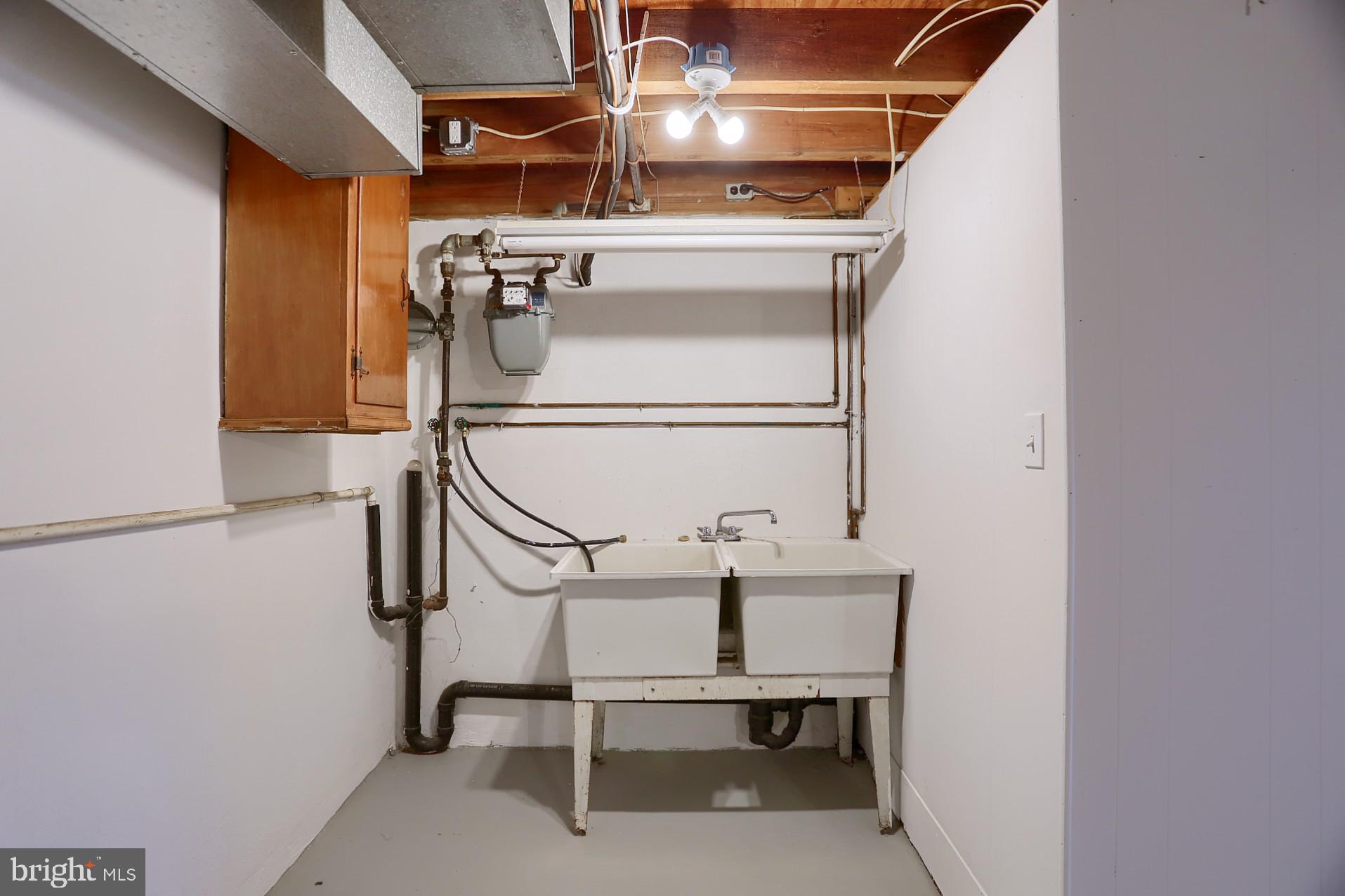 34 Vista Road Reading, PA 19610 - Photo 23 of 31 Gallery Image 23