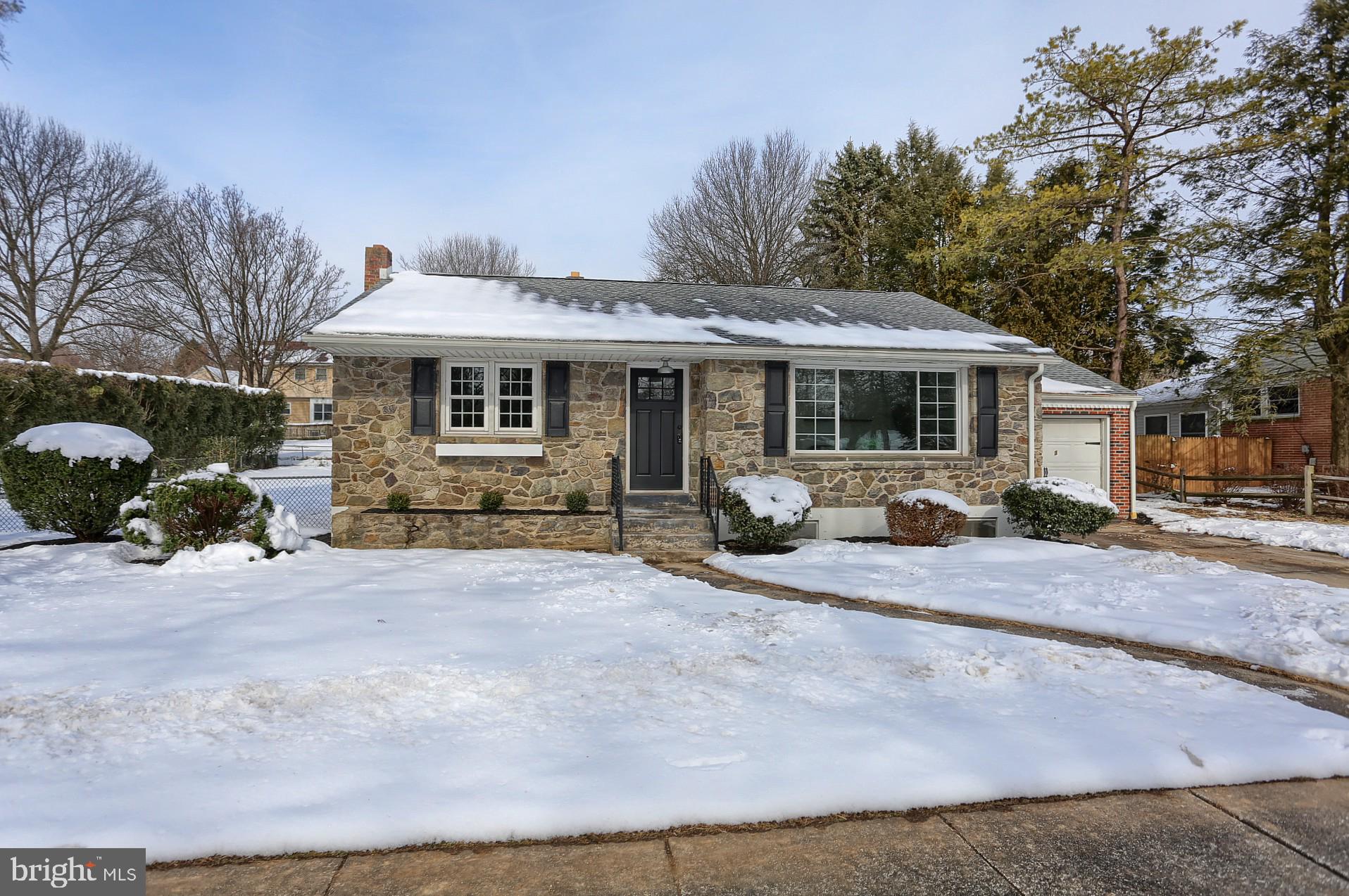 34 Vista Road Reading, PA 19610 - Photo 27 of 31 Gallery Image 27