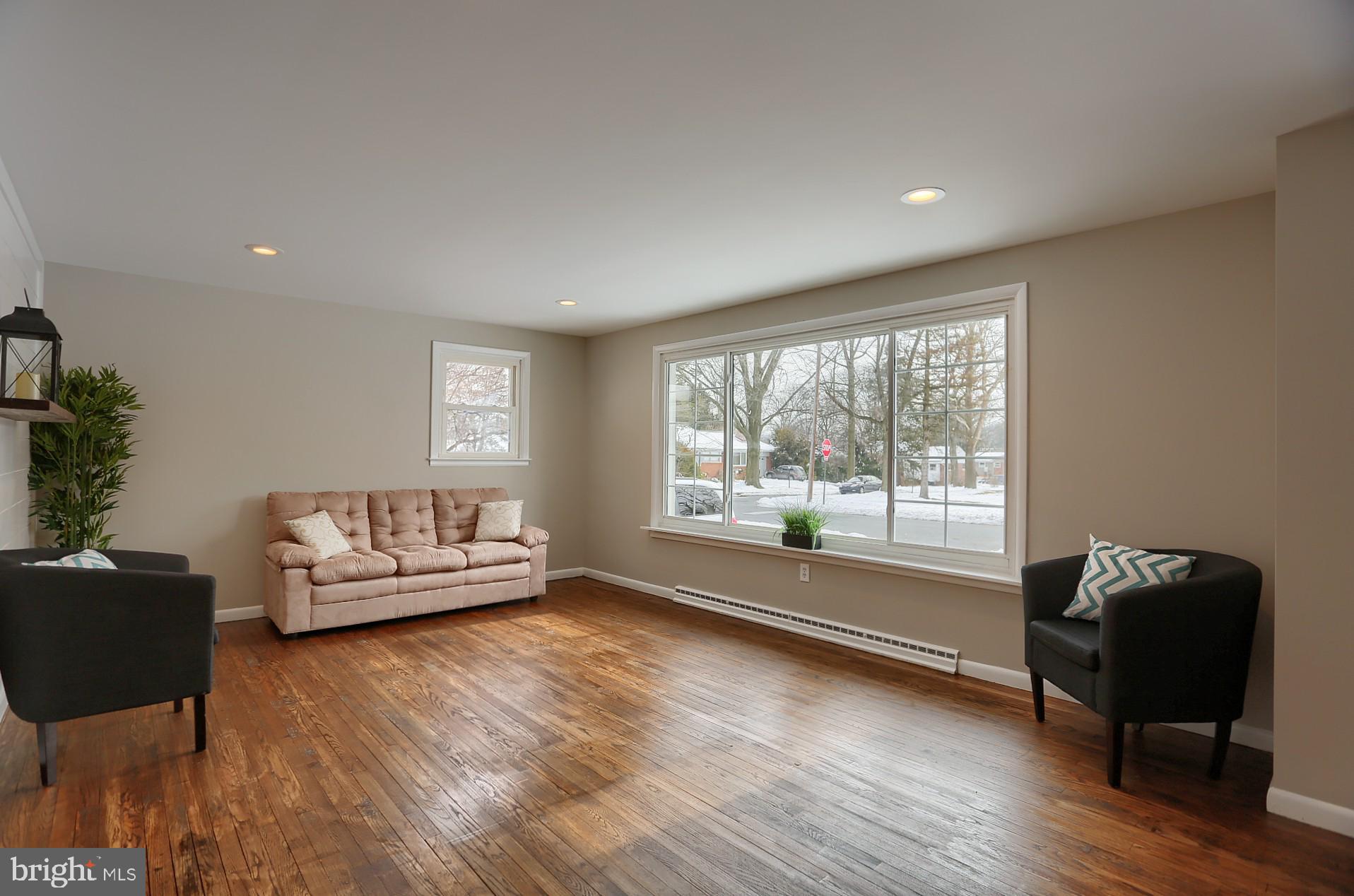 34 Vista Road Reading, PA 19610 - Photo 3 of 31 Gallery Image 3
