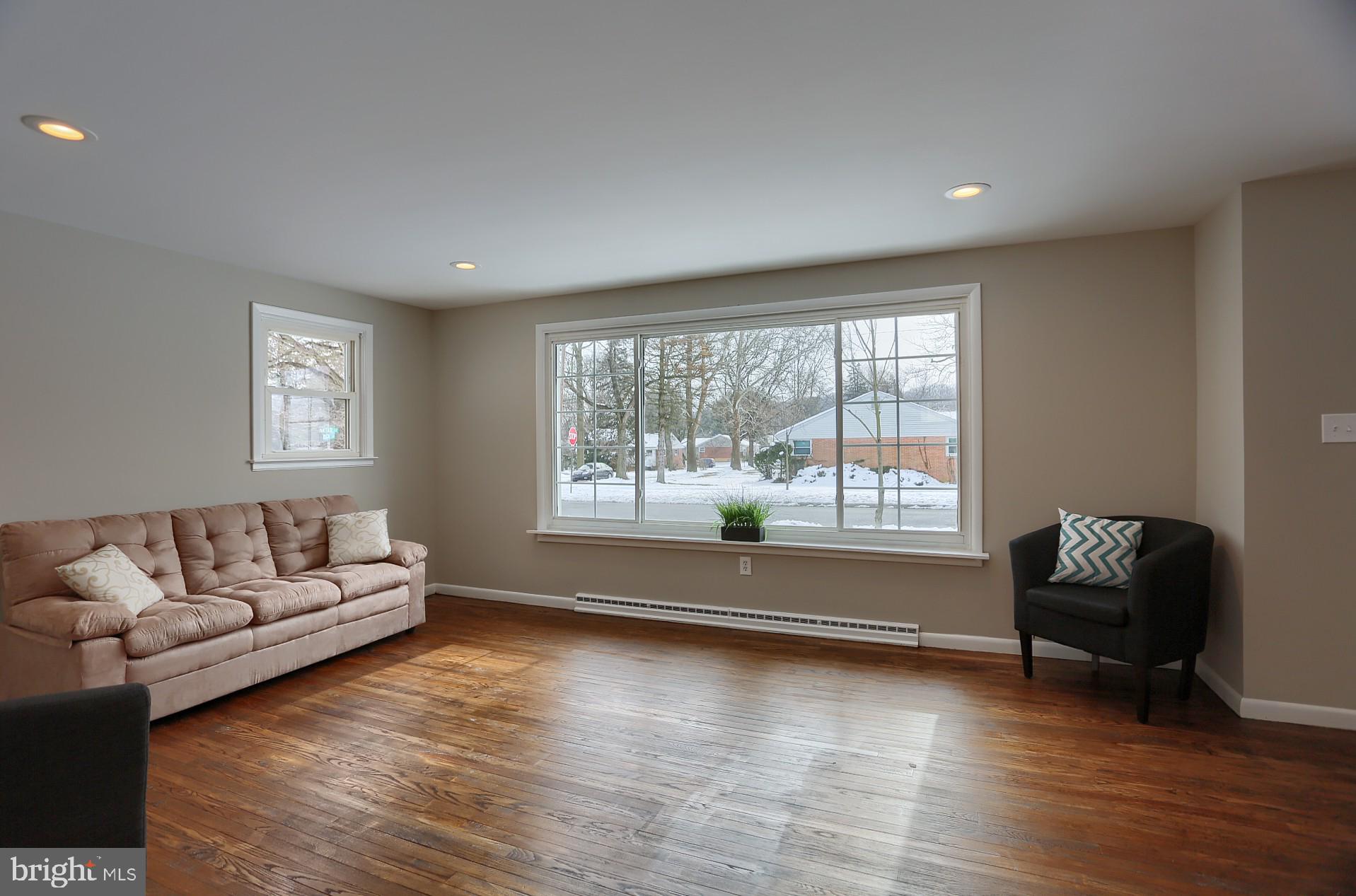 34 Vista Road Reading, PA 19610 - Photo 4 of 31 Gallery Image 4