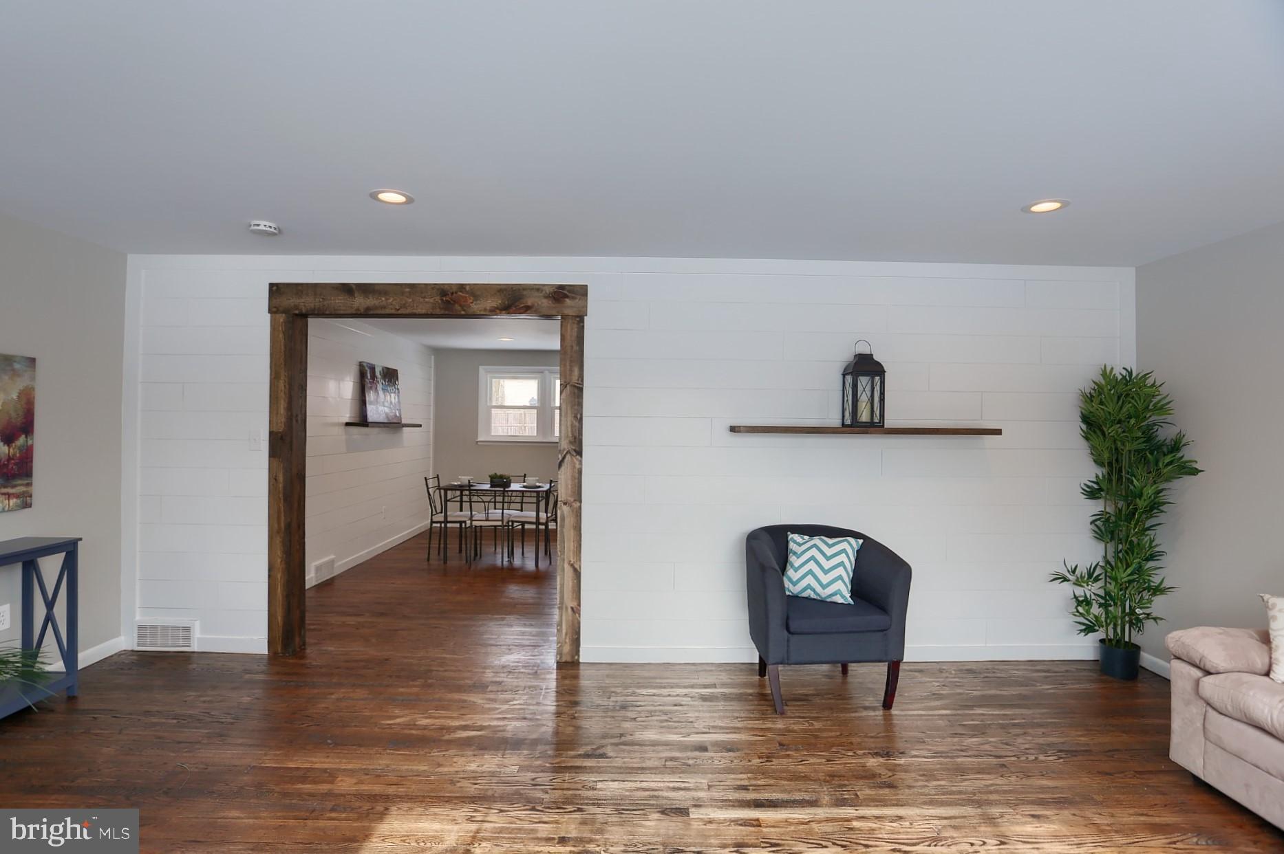 34 Vista Road Reading, PA 19610 - Photo 6 of 31 Gallery Image 6