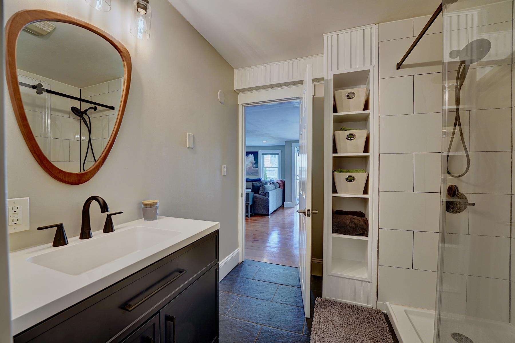 15 Arbor Street, Unit 1 Exeter, NH 03833 - Photo 13 of 24 Gallery Image 13