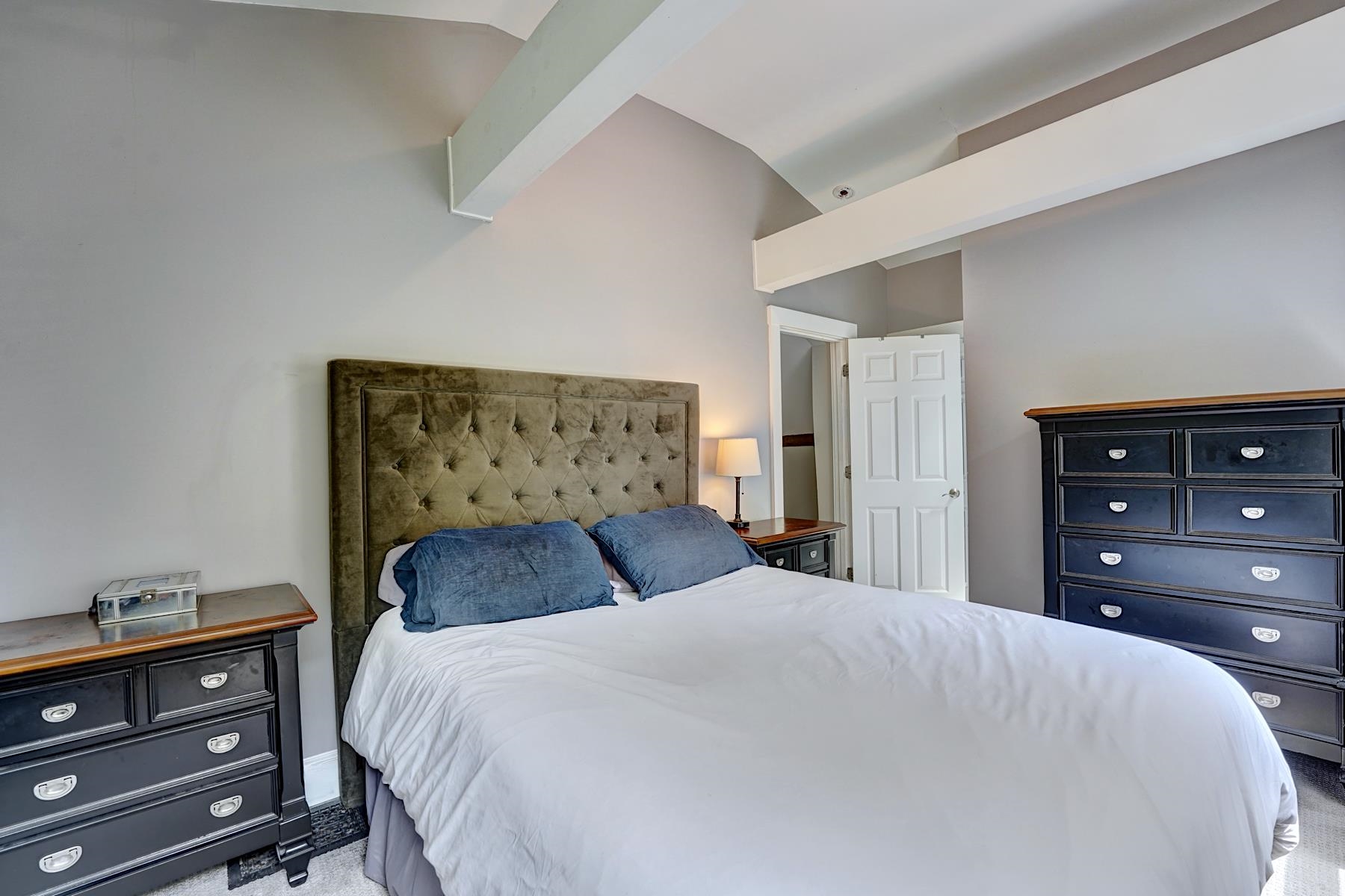 15 Arbor Street, Unit 1 Exeter, NH 03833 - Photo 17 of 24 Gallery Image 17
